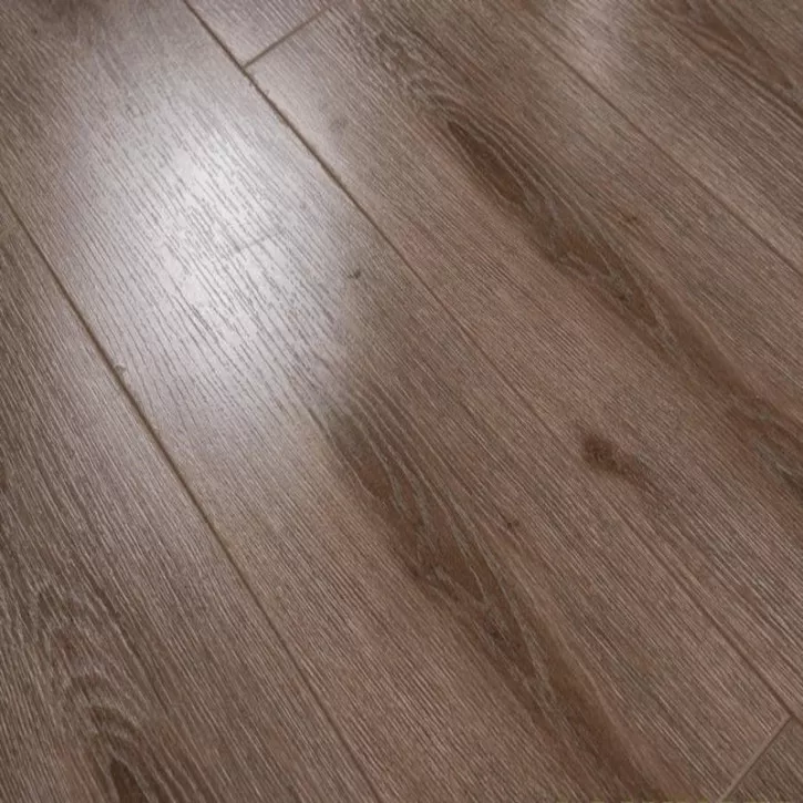 Ламінат Дуб Харіс Home Decor Perfect House