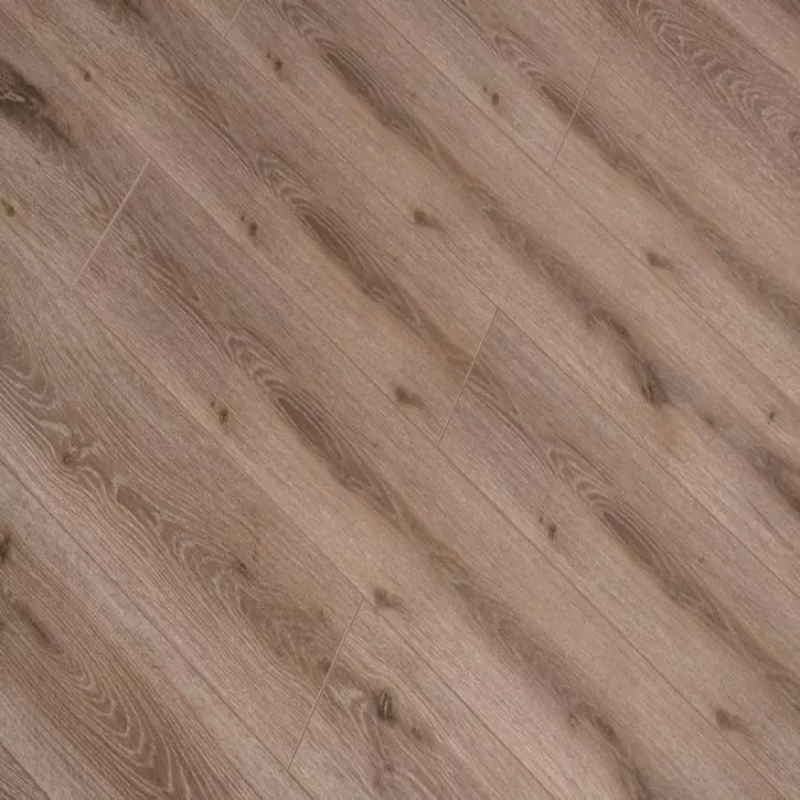 Ламінат Дуб Харіс Home Decor Perfect House
