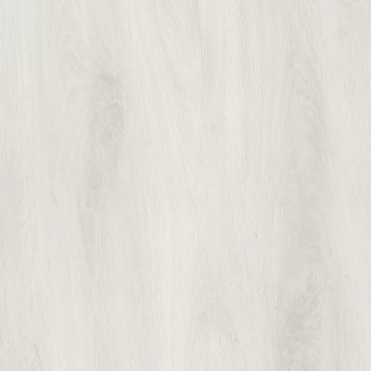 Ламинат PRK302 Наполи Natura Slim Agt