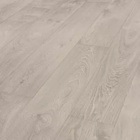 Купить Ламинат 3034 Engelberg Oak Sync Chrome V4 Swiss Krono