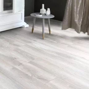 Купить Ламинат K4376 Сосна Гризли Classic Touch 8.0 Kaindl