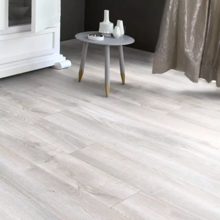 Ламінат K4376 Сосна Грізлі Classic Touch 8.0 Kaindl Ламінат K4376 Сосна Грізлі Classic Touch 8.0 Kaindl