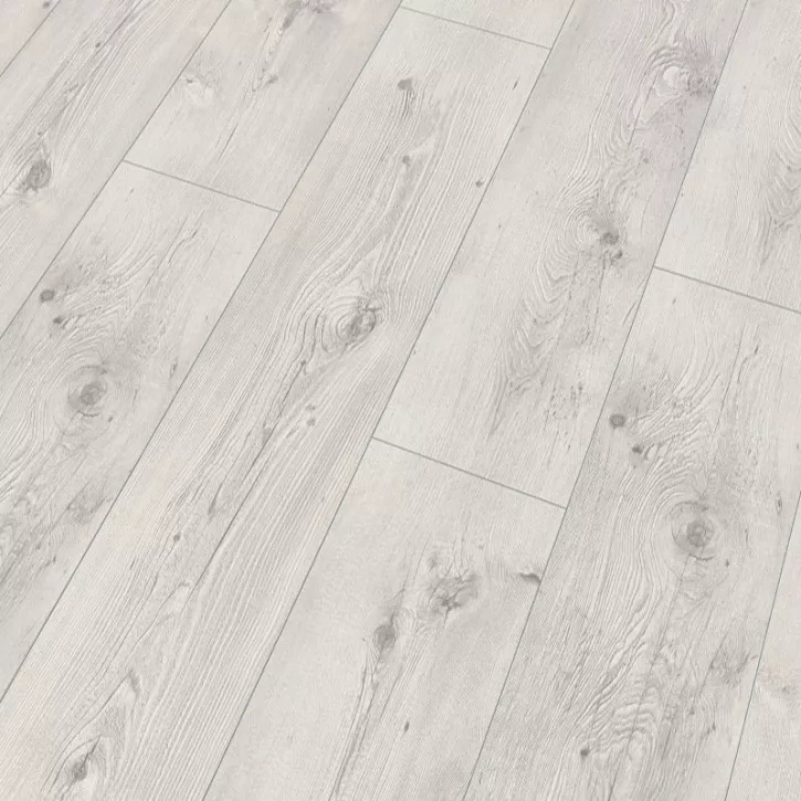 Ламінат 34053 Хемлок Онтаріо Natural Touch 10.0 Kaindl