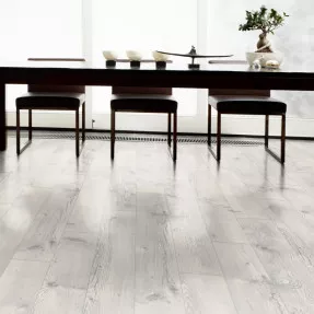 Купить Ламинат 34053 Хемлок Онтарио Natural Touch 10.0 Kaindl