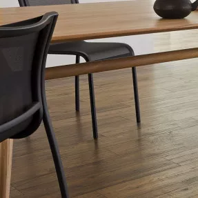 Купить Ламинат 34074 Хикори Джорджия Natural Touch 10.0 Kaindl
