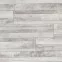 Ламінат K5271 Ялина Мультисмугова Кантрі Classic Touch 8.0 Kaindl