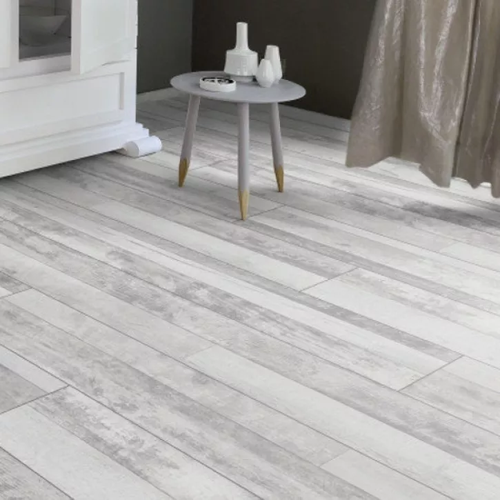 Ламінат K5271 Ялина Мультисмугова Кантрі Classic Touch 8.0 Kaindl Ламінат K5271 Ялина Мультисмугова Кантрі Classic Touch 8.0 Kaindl