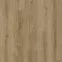 Ламинат K4421 Дуб Ивоук Тренд Natural Touch 8.0 Kaindl