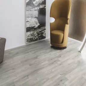 Купить Ламинат K4370 Дуб Андора Natural Touch 8.0 Kaindl