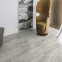 Ламинат K4370 Дуб Андора Natural Touch 8.0 Kaindl