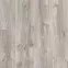 Ламинат K4370 Дуб Андора Natural Touch 8.0 Kaindl