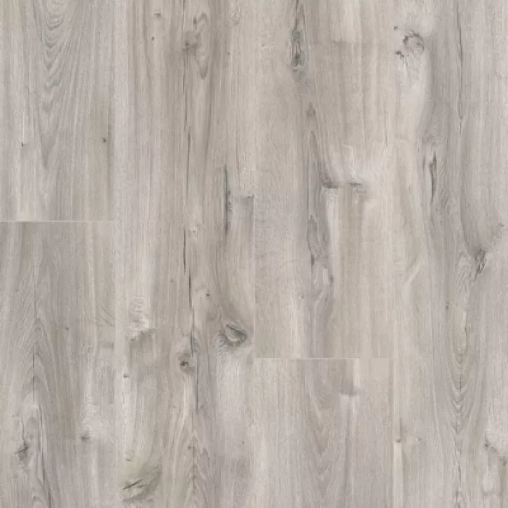 Ламинат K4370 Дуб Андора Natural Touch 8.0 Kaindl Ламинат K4370 Дуб Андора Natural Touch 8.0 Kaindl