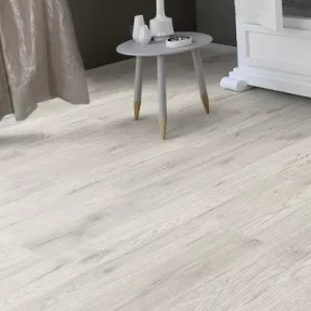 Купить Ламинат 34142 Хикори Фресно Natural Touch 8.0 Kaindl