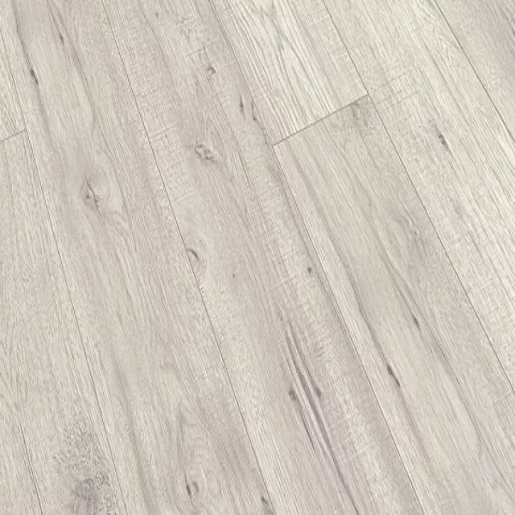 Ламинат 34142 Хикори Фресно Natural Touch 8.0 Kaindl