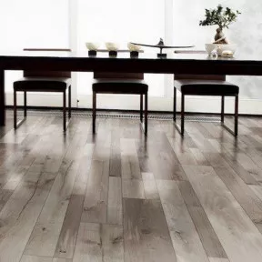 Ламинат K4364 Дуб Фарко Коло Natural Touch 8.0 Kaindl
