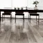 Ламинат K4364 Дуб Фарко Коло Natural Touch 8.0 Kaindl