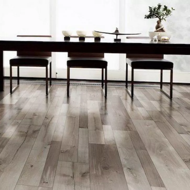 Ламинат K4364 Дуб Фарко Коло Natural Touch 8.0 Kaindl