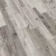 Ламинат K4364 Дуб Фарко Коло Natural Touch 8.0 Kaindl