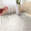 Ламинат K4438 Дуб Крепость Алнвиг Natural Touch 8.0 Kaindl