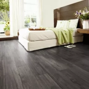 Ламинат 34135 Хикори Беркли Natural Touch 10.0 Kaindl
