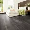 Ламинат 34135 Хикори Беркли Natural Touch 10.0 Kaindl