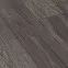 Ламинат 34135 Хикори Беркли Natural Touch 10.0 Kaindl