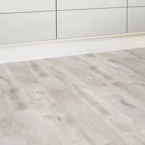 Купить Ламинат K4384 Дуб Фреско Лиф Natural Touch 10.0 Kaindl