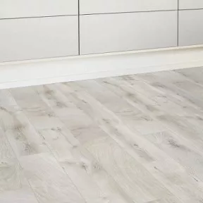 Ламинат K4384 Дуб Фреско Лиф Natural Touch 10.0 Kaindl