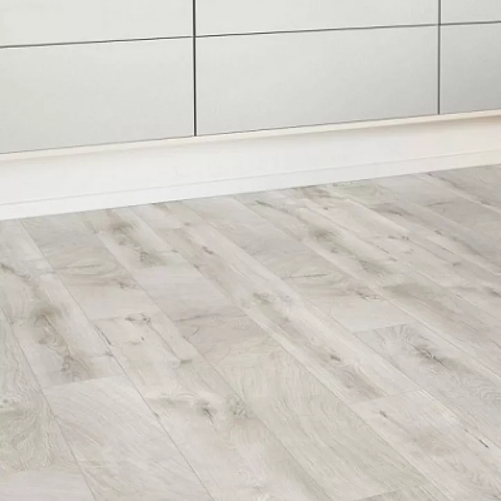 Ламінат K4384 Дуб Фреско Ліф Natural Touch 10.0 Kaindl