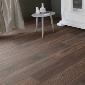Ламинат 34029 Хикори Велли Natural Touch 10.0 Kaindl