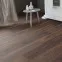Ламинат 34029 Хикори Велли Natural Touch 10.0 Kaindl