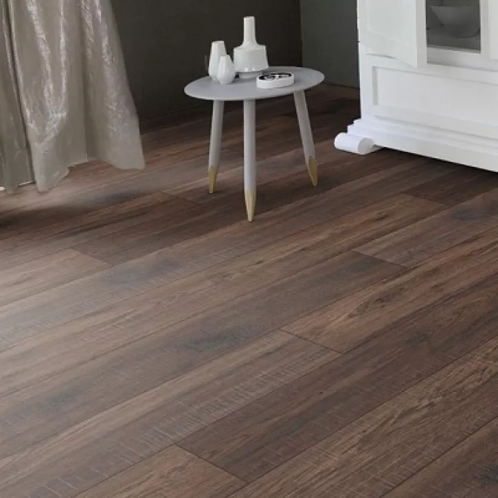 Ламинат 34029 Хикори Велли Natural Touch 10.0 Kaindl