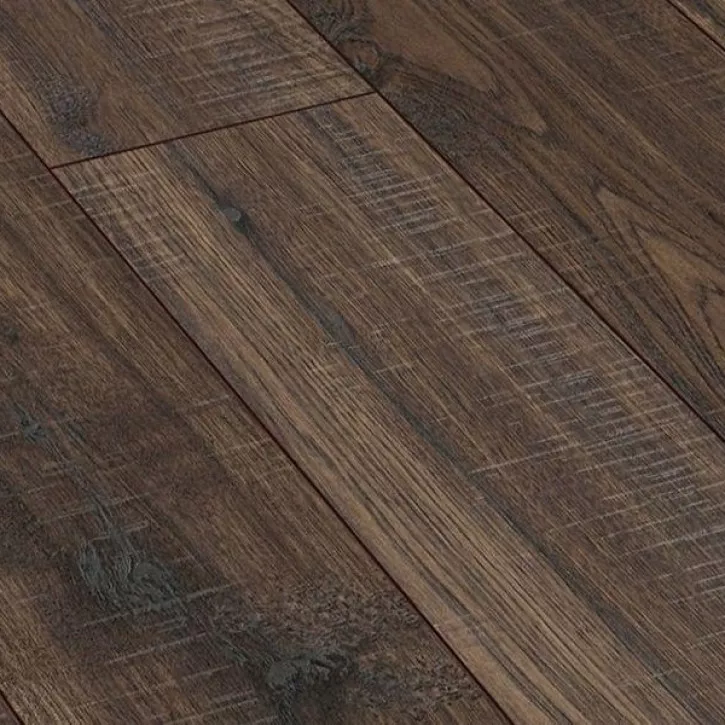 Ламинат 34029 Хикори Велли Natural Touch 10.0 Kaindl