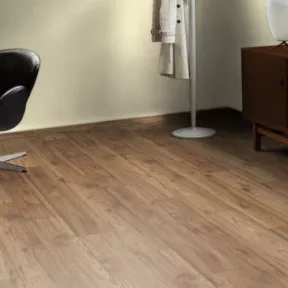 Ламинат 34073 Хикори Челси Natural Touch 10.0 Kaindl
