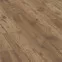 Ламинат 34073 Хикори Челси Natural Touch 10.0 Kaindl