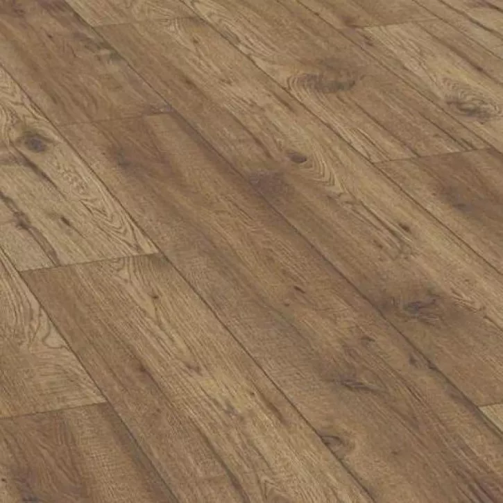 Ламинат 34073 Хикори Челси Natural Touch 10.0 Kaindl