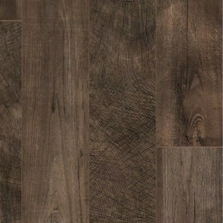 Ламинат K4383 Орех Фреско Корень Classic Touch 8.0 Kaindl