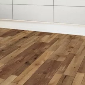 Ламинат K4362 Дуб Фарко Елеганс Natural Touch 8.0 Kaindl