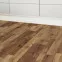 Ламинат K4362 Дуб Фарко Елеганс Natural Touch 8.0 Kaindl