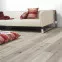 Ламинат K4360 Дуб Фарко Урбан Natural Touch 8.0 Kaindl