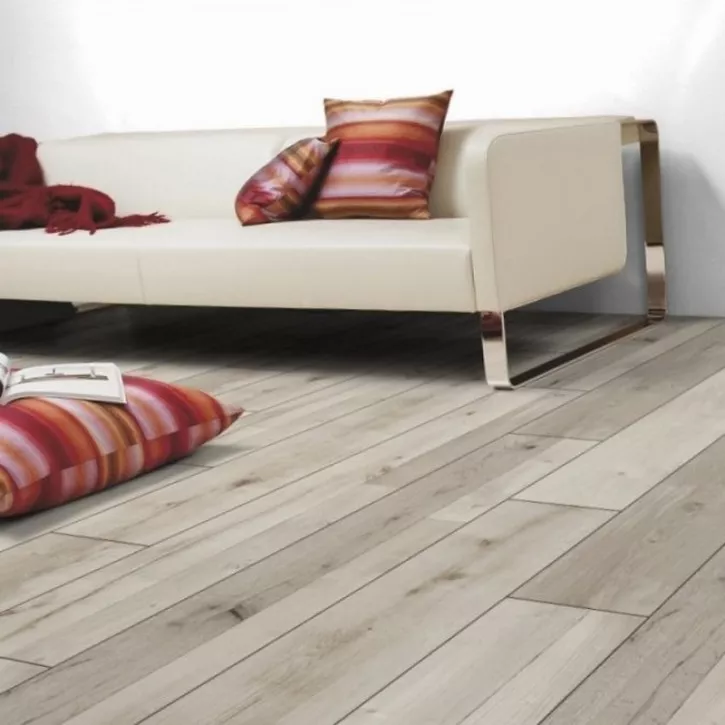 Ламинат K4360 Дуб Фарко Урбан Natural Touch 8.0 Kaindl