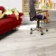 Ламинат K4360 Дуб Фарко Урбан Natural Touch 8.0 Kaindl