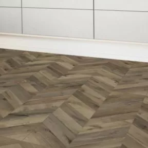 Ламинат K4379 Дуб Крепость Ешфорд Natural Touch 10.0 Kaindl