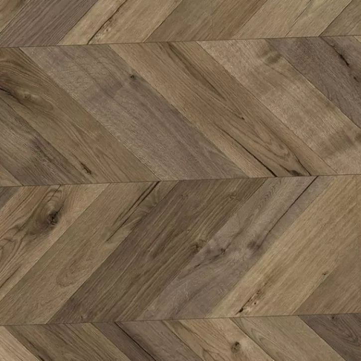 Ламинат K4379 Дуб Крепость Ешфорд Natural Touch 10.0 Kaindl Ламинат K4379 Дуб Крепость Ешфорд Natural Touch 10.0 Kaindl