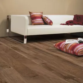 Ламинат K4382 Дуб Фреско Барк Natural Touch 10.0 Kaindl