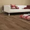 Ламінат K4382 Дуб Фреско Барк Natural Touch 10.0 Kaindl