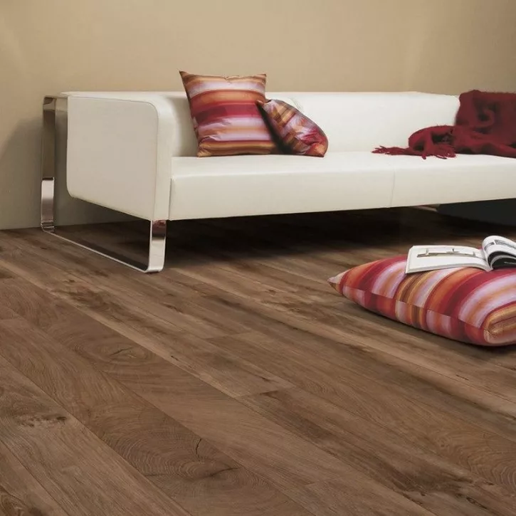 Ламінат K4382 Дуб Фреско Барк Natural Touch 10.0 Kaindl