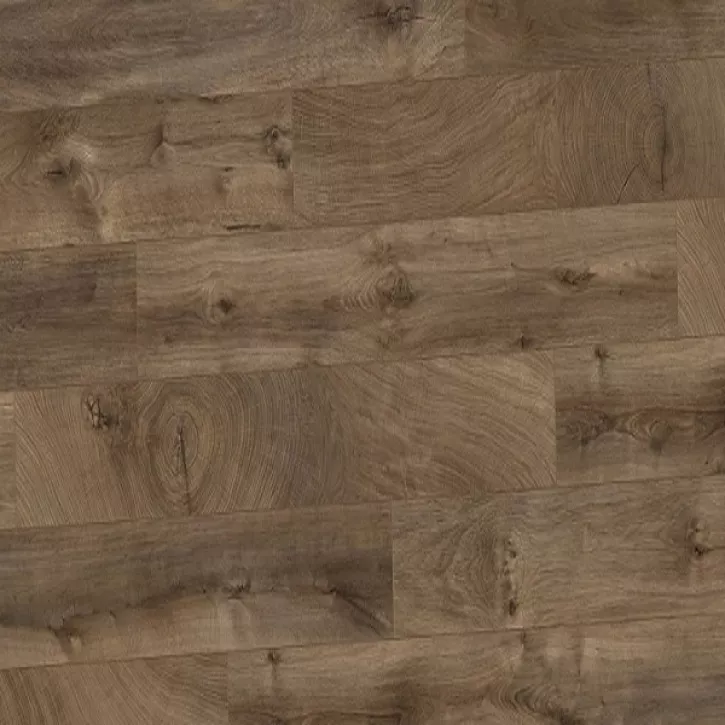 Ламінат K4382 Дуб Фреско Барк Natural Touch 10.0 Kaindl
