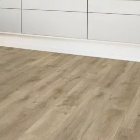 Купить Ламинат K4381 Дуб Фреско Лодж Natural Touch 10.0 Kaindl