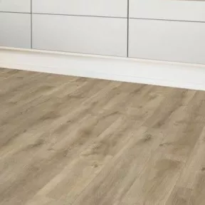 Ламинат K4381 Дуб Фреско Лодж Natural Touch 10.0 Kaindl